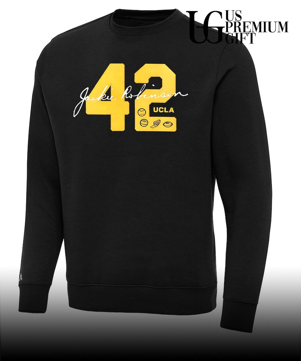 2026 Washington Commanders new uniform logo shirt