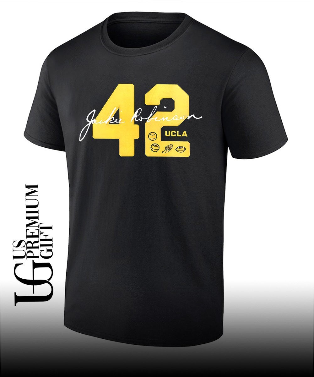 2026 Washington Commanders new uniform logo shirt