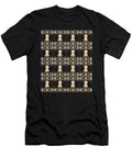 2f7e3620d11612ba 4x4 T-Shirt