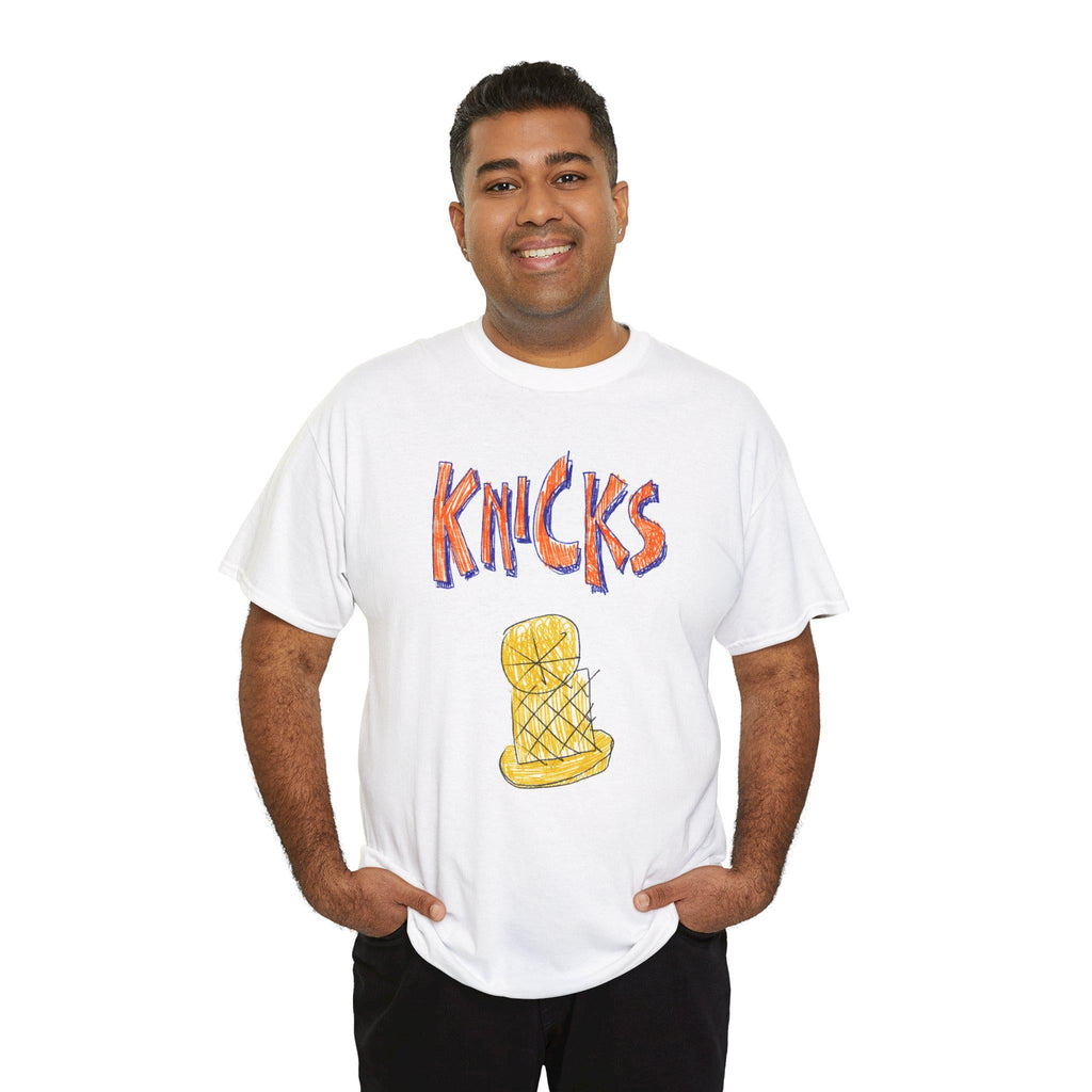 Knicks Finals Knicks Championship Unisex T-shirt, Sweatshirt, Hoodie (4)