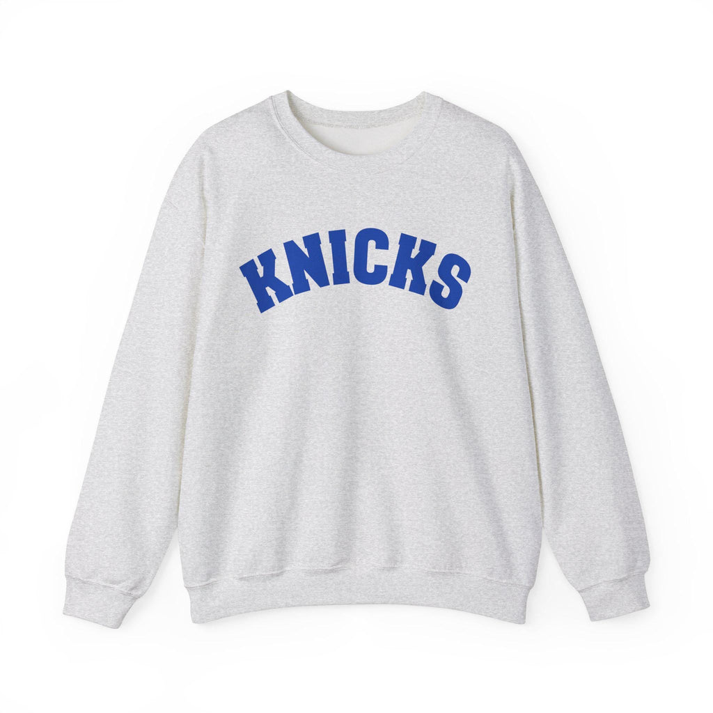 Joey Tribbiani Knicks 90'S Retro Vintage Friends Fan Tv Show (4)