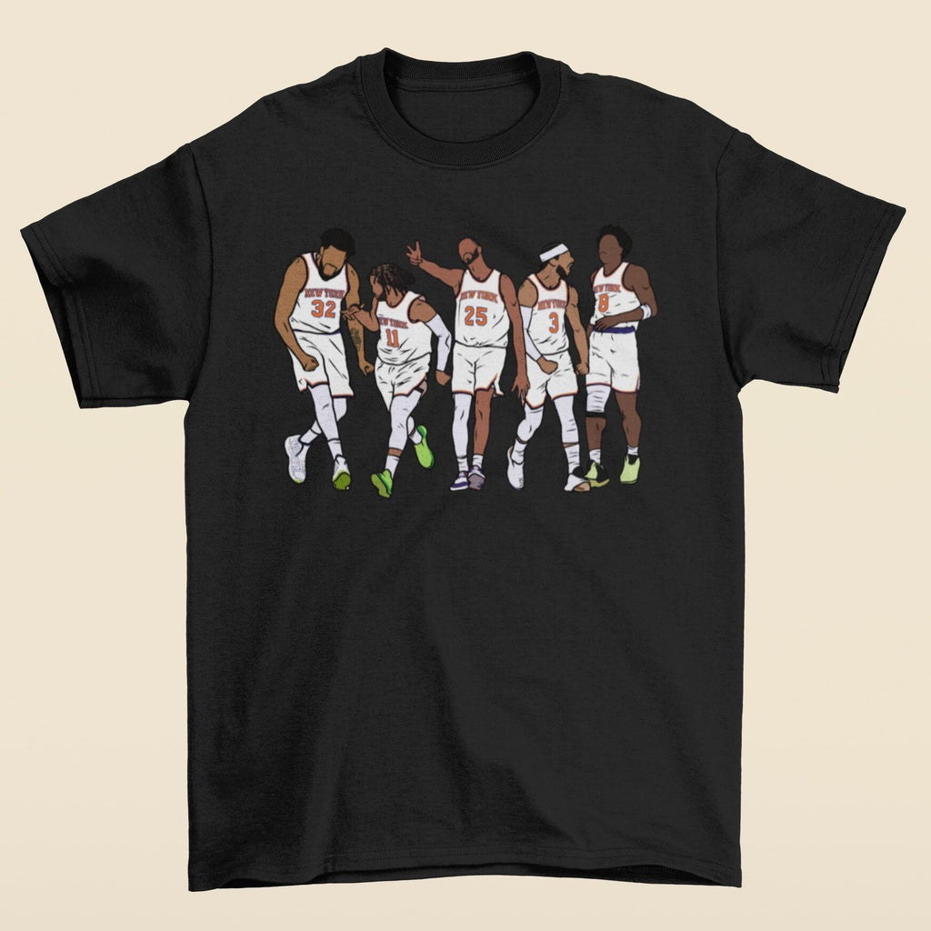 Kat Brunson Mikal Hart Og Unisex T-shirt, Sweatshirt, Hoodie (4)