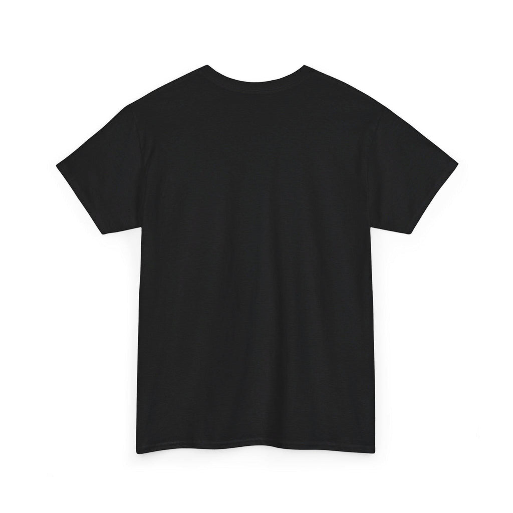 Skeleton Japanese Unisex T-shirt, Sweatshirt, Hoodie (4)