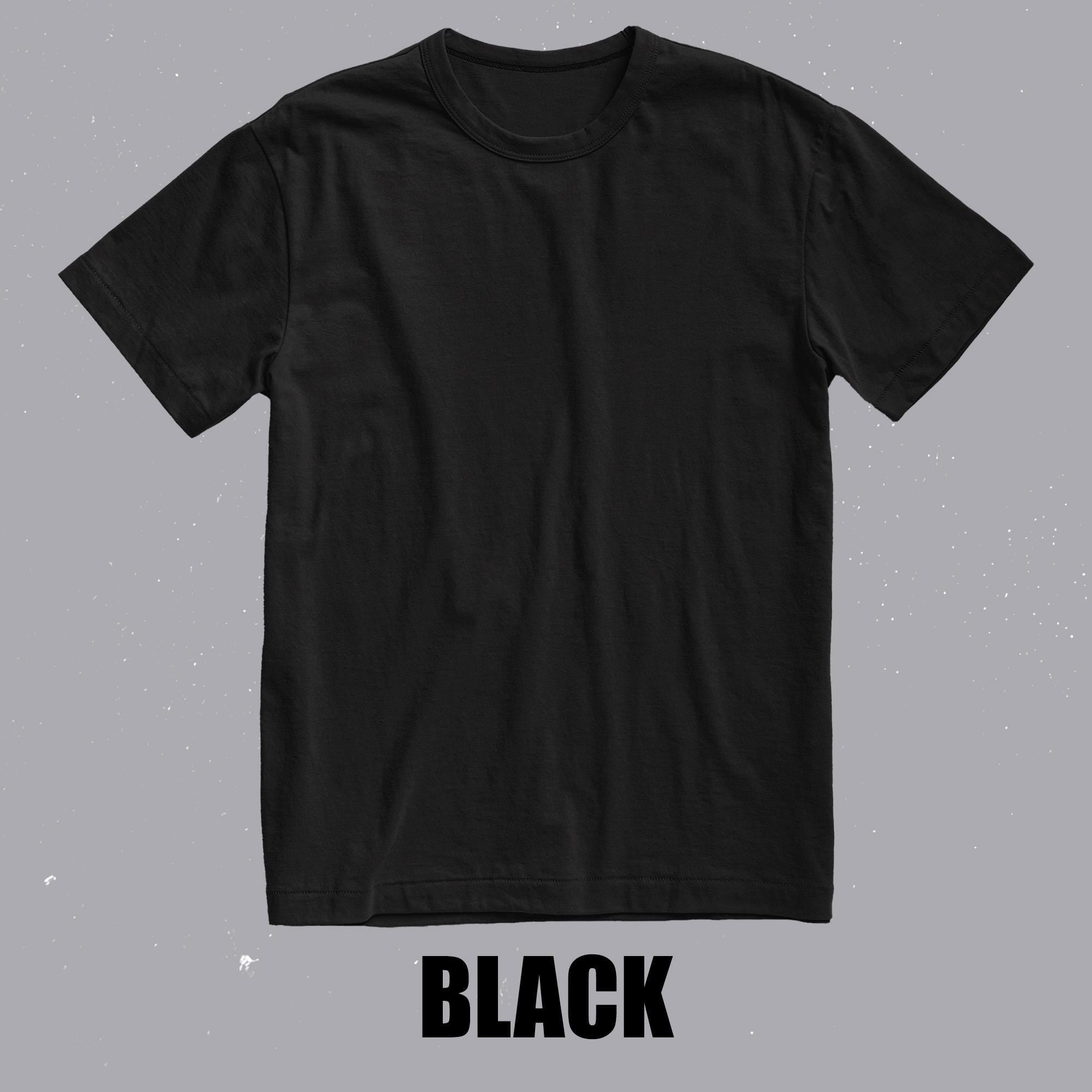 Custom Front Back Personalized Both Side Tee Unisex T-shirt, Sweatshirt, Hoodie (4)