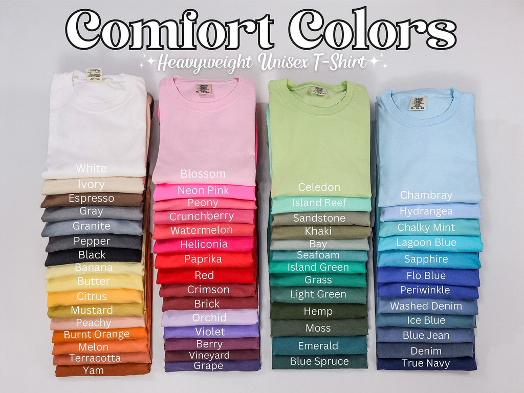 Comfort Colors Fourth July Cowgirl 4th July Cowboy Boots America Usa Patriotic (4)