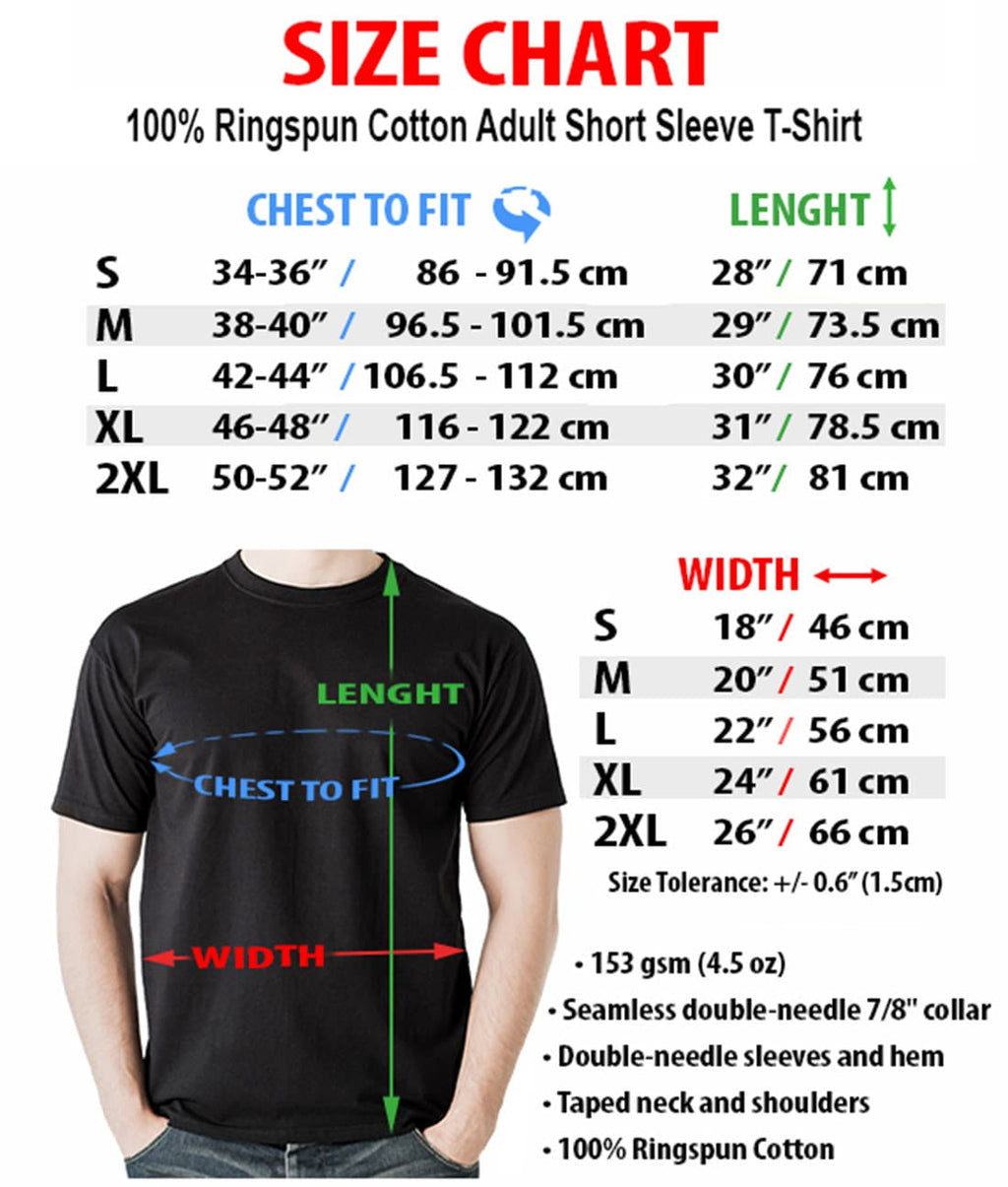 Stoned Rabbit Streetwear Unisex T-shirt, Sweatshirt, Hoodie (4)