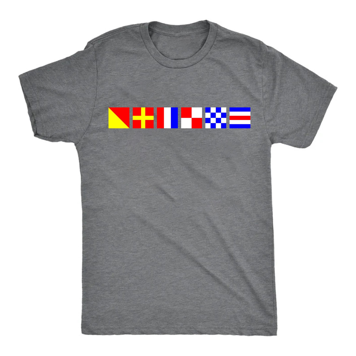 Personalized Name Nautical Flags Maritime Flag Custom Captain Maritime Signal Flag Nautical Flag (4)
