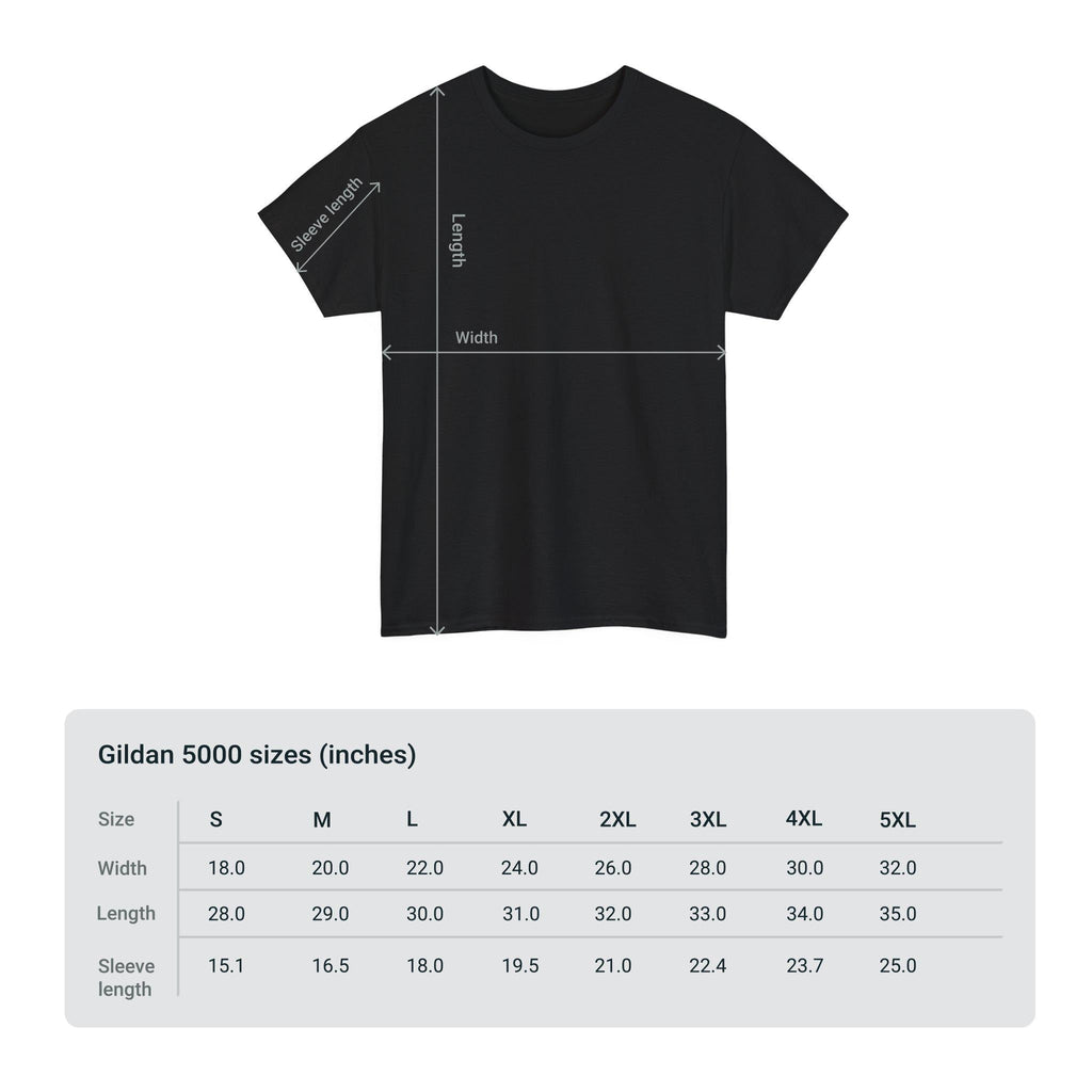 Got Dog Unisex T-shirt, Sweatshirt, Hoodie (4)