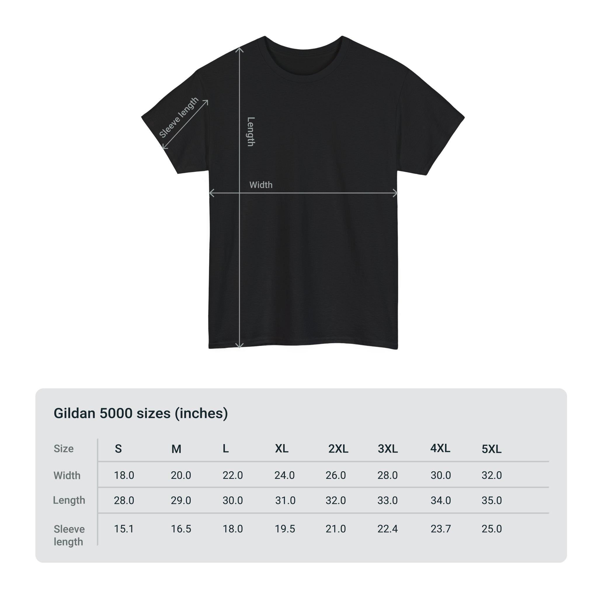Got Dog Unisex T-shirt, Sweatshirt, Hoodie (4)
