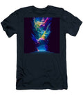 Fantasy #3 T-Shirt