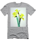 Daffodils T-Shirt