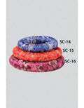 Singing Bowl Cushion (SC-15)