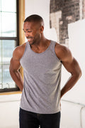 Unisex Triblend Tank