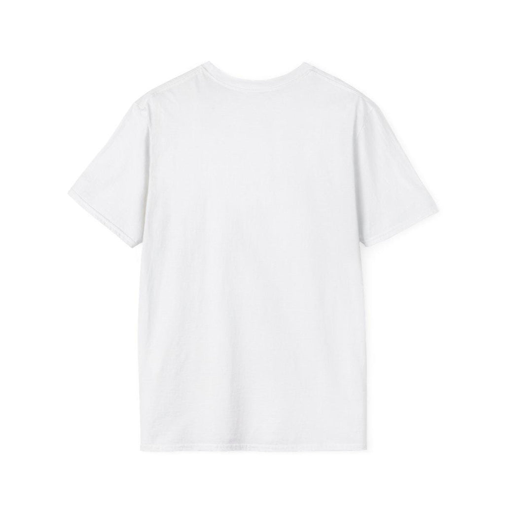 York Knicks Champions 2026 Basquiat Street Art Influence Tee (5)