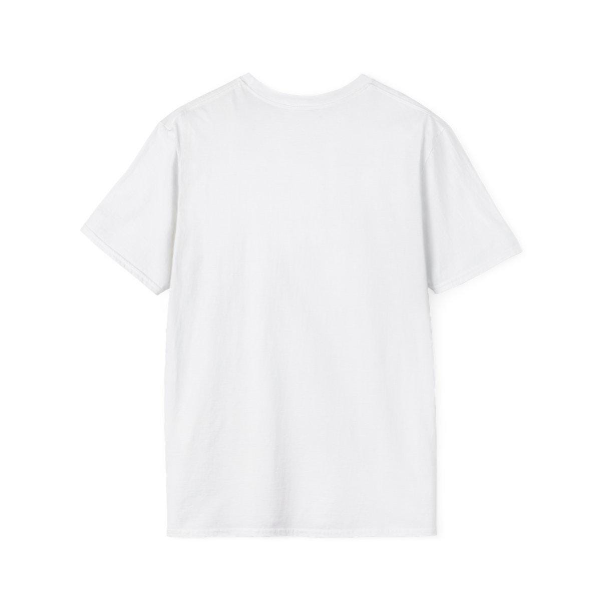 York Knicks Champions 2026 Basquiat Street Art Influence Tee (5)