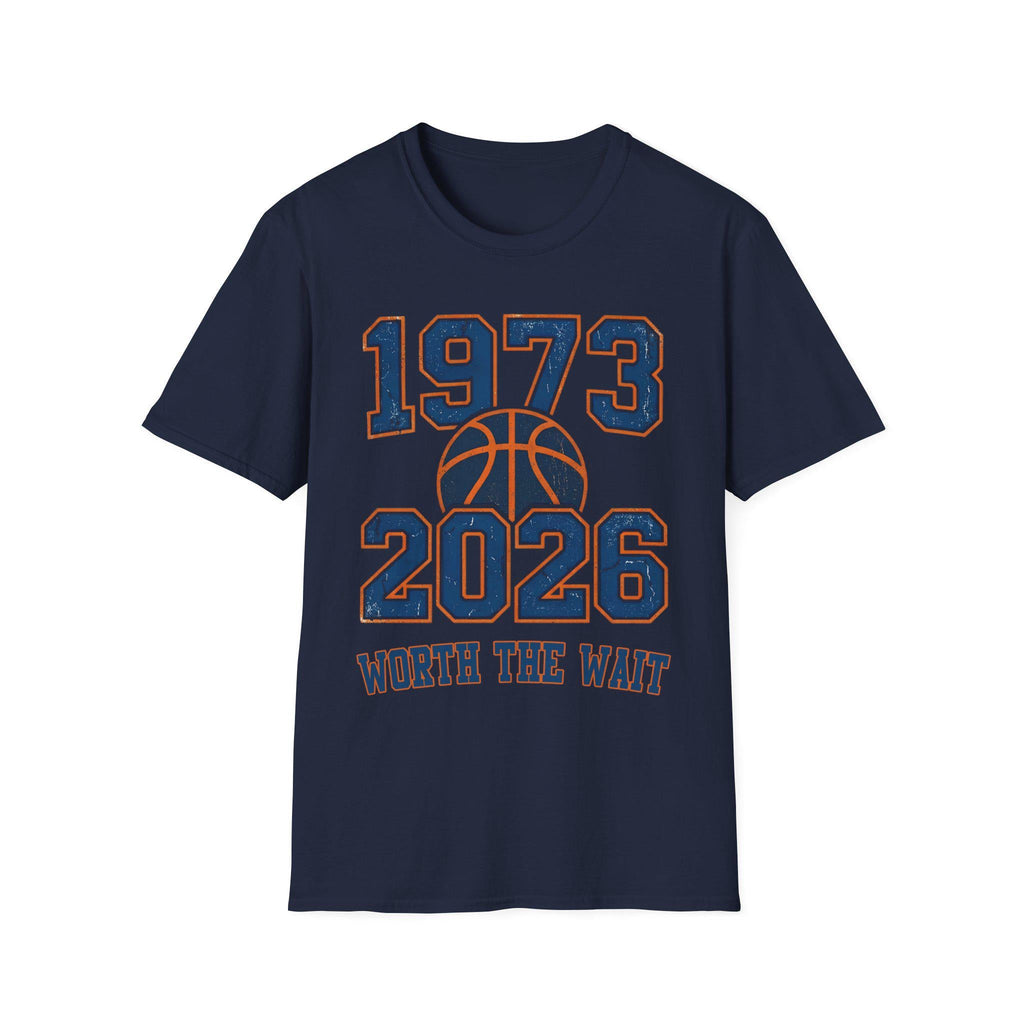 1973 2026 York Basketball Fan Tee 53 Years Worth Wait Unisex T-shirt, Sweatshirt, Hoodie (5)