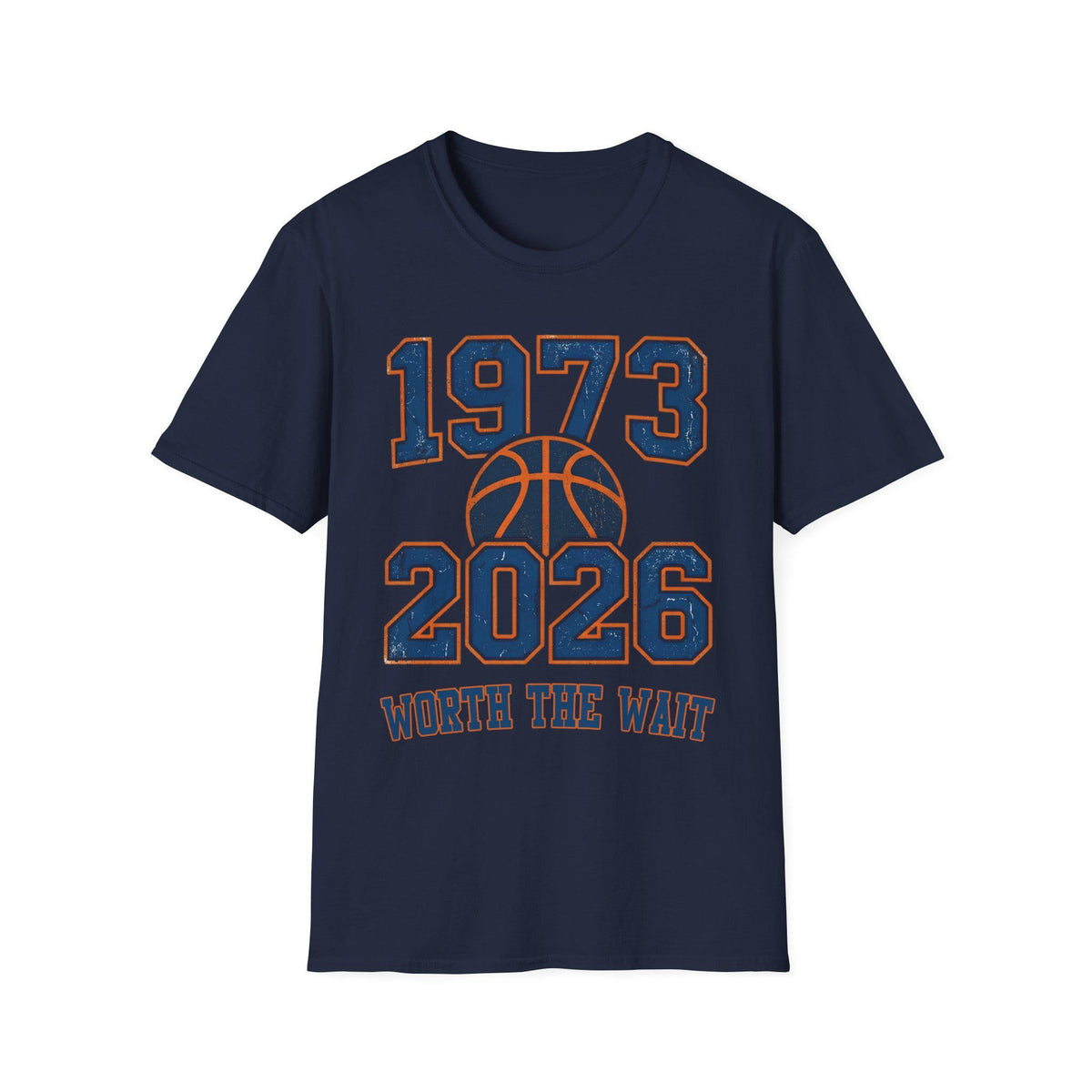 1973 2026 York Basketball Fan Tee 53 Years Worth Wait Unisex T-shirt, Sweatshirt, Hoodie (5)
