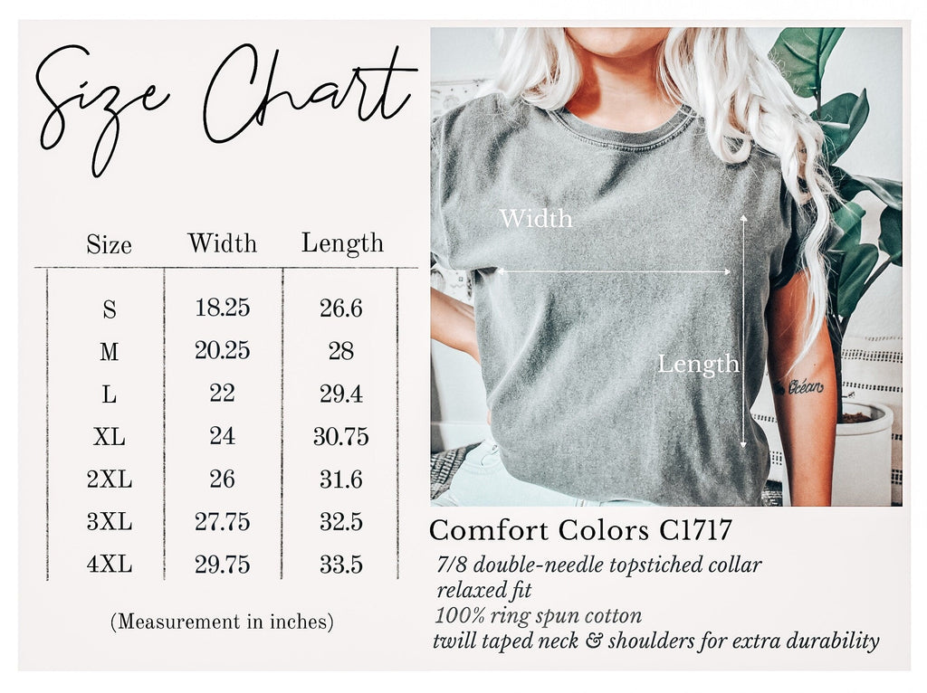 Comfort Colors Fourth July Cowgirl 4th July Cowboy Boots America Usa Patriotic (5)