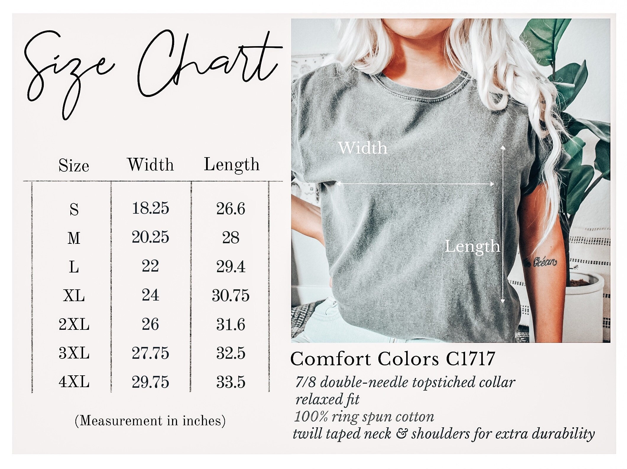 Comfort Colors Fourth July Cowgirl 4th July Cowboy Boots America Usa Patriotic (5)