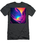 Fantasy #4 T-Shirt