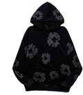 Y2K Hoodie Men's Hoodie Women's Casual Retro Large Harajuku Jacket