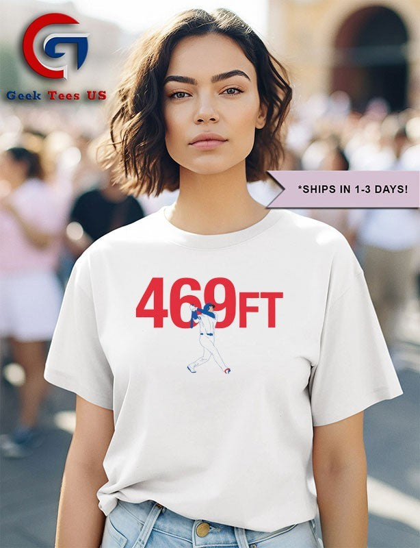 469FT Shohei Ohtani MLB Los Angeles Dodgers shirt
