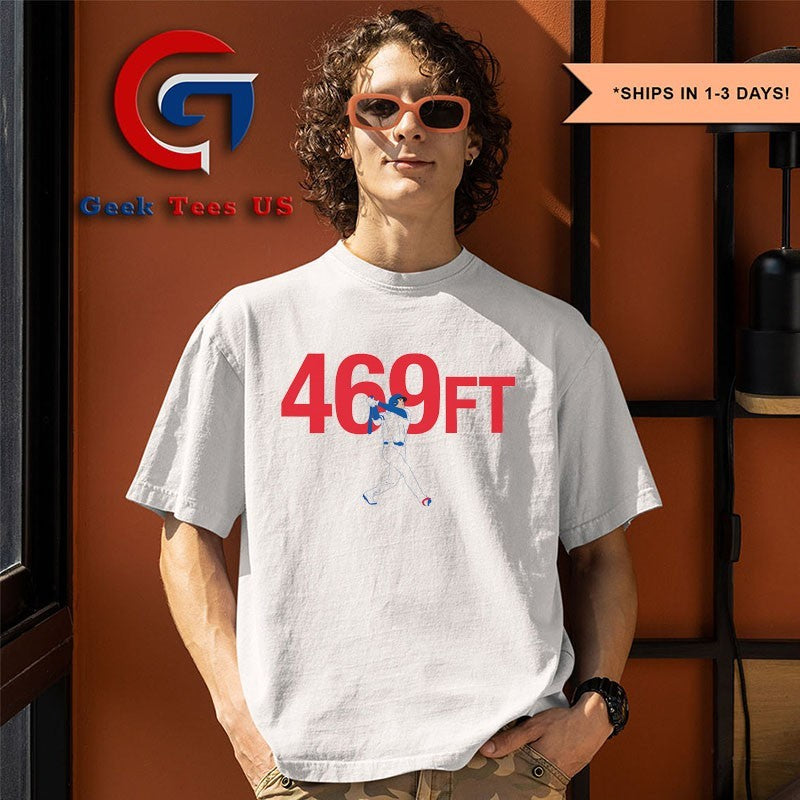 469FT Shohei Ohtani MLB Los Angeles Dodgers shirt