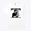 Bring Kilmar Home Kilmar Armando Abrego Garcia T Shirt