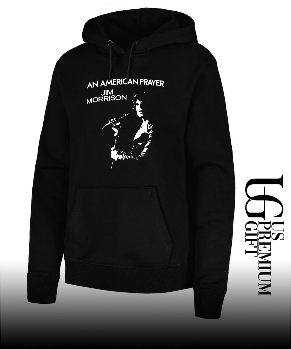 50 cole scorer hockey T-shirt