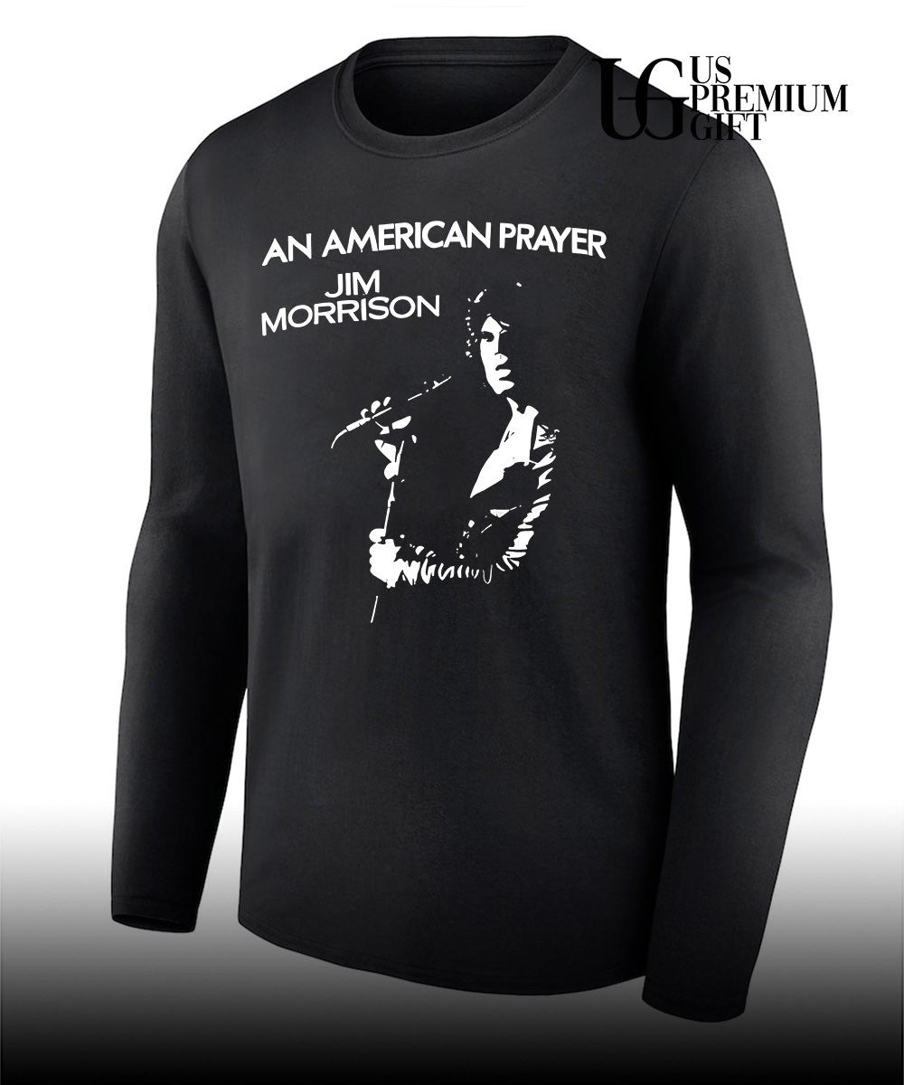 50 cole scorer hockey T-shirt