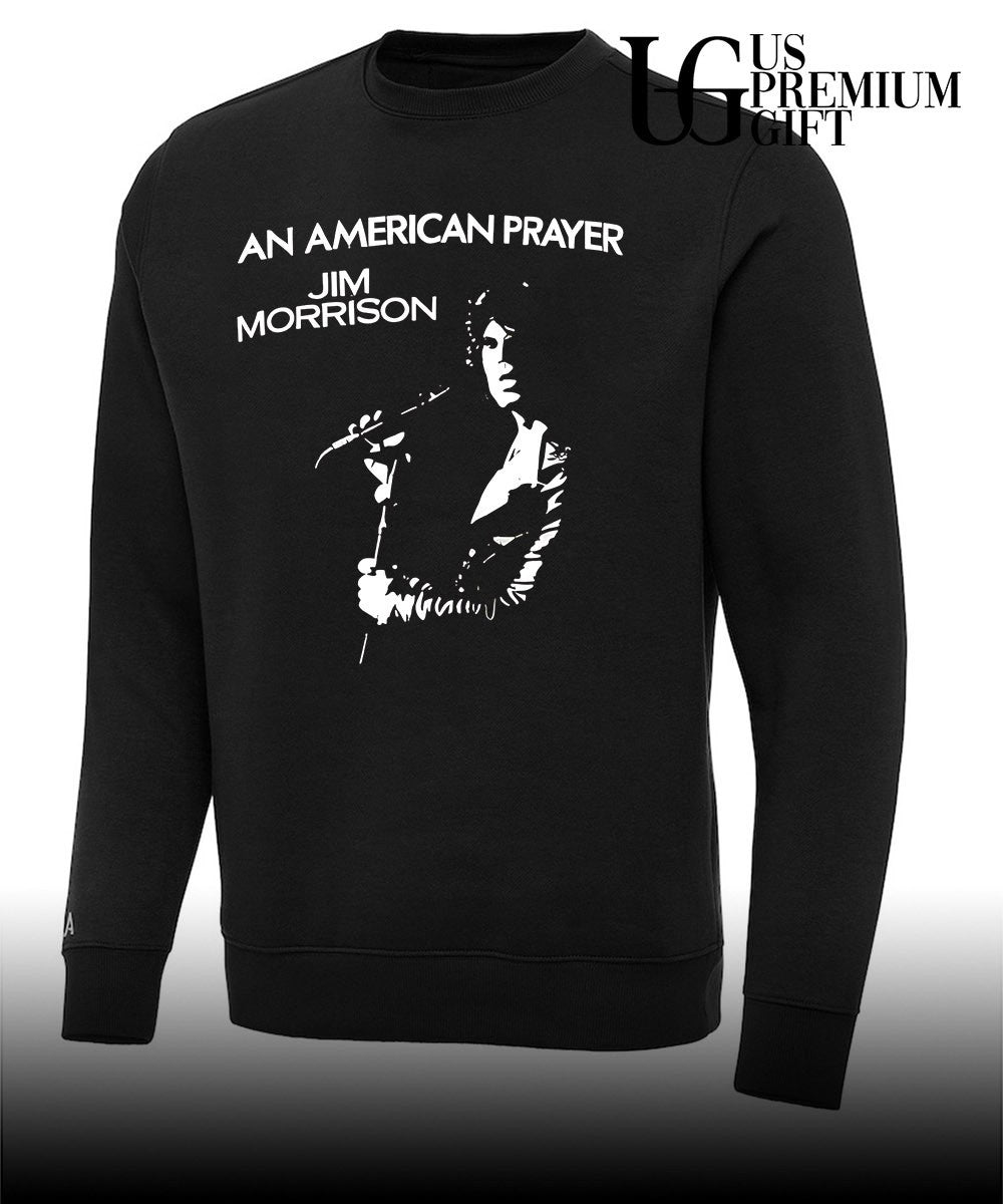 50 cole scorer hockey T-shirt