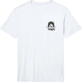 Life is Better As a Scout Performance T-Shirt