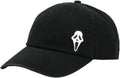 Adult-Male mens Embroidered