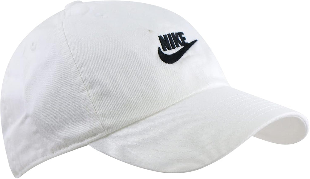Unisex Club H86 Adjustable Cap
