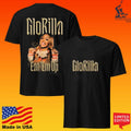 Complex Glorilla Eat Em Up X Reese’s Puffs T-shirt