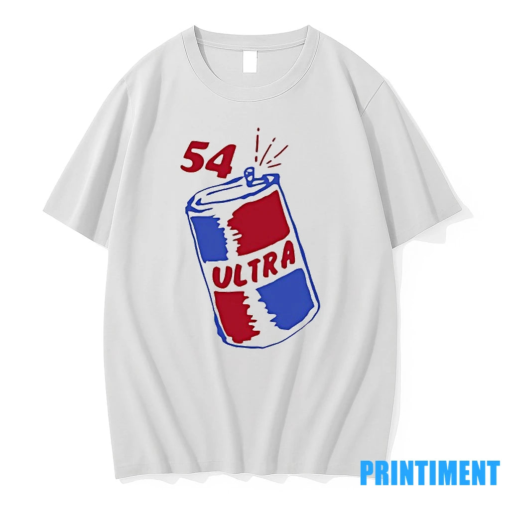 54 Ultra 2025 Tour Can Tshirts Sweater