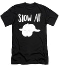 54f825b51480b0b1 Cartoon Sketch T-Shirt