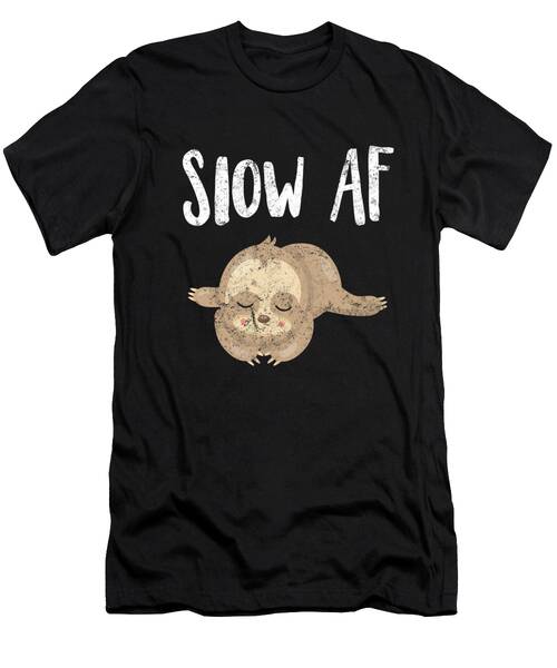 54f825b51480b0b1 Light Weathered T-Shirt