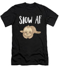 54f825b51480b0b1 Light Weathered T-Shirt