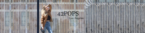 42POPS