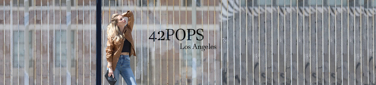 42POPS