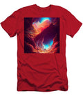 Fantasy #6 T-Shirt