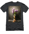 Tulips #2 T-Shirt