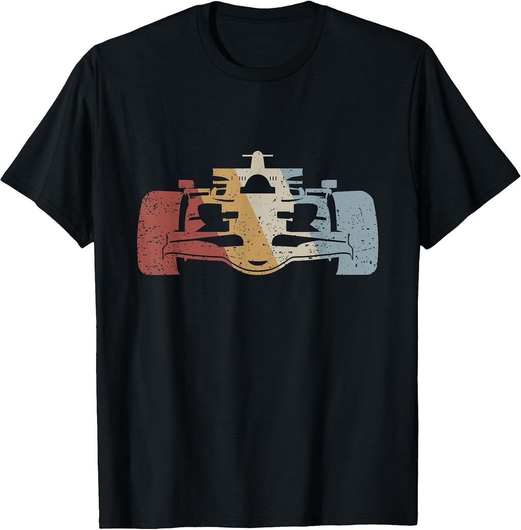 Formula Accessories & Clothing Gifts Women Men