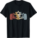Formula Accessories & Clothing Gifts Women Men