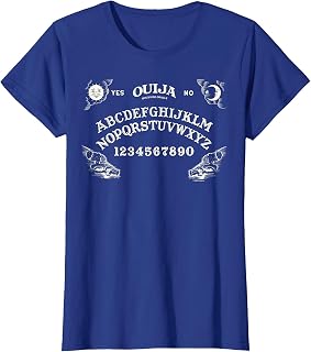 Classic Game Board Vintage Logo T-Shirt