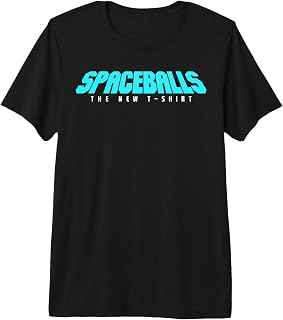 The New T-Shirt Premium Tri-Blend T-Shirt