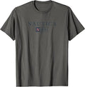 N83 Graphic T-Shirt