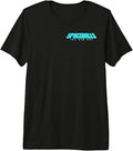 Spaceballs 2 The New One Premium Tri-Blend T-Shirt