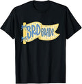 3rd Grade Teacher Pennant Flag Back to School Third Grade T-Shirt